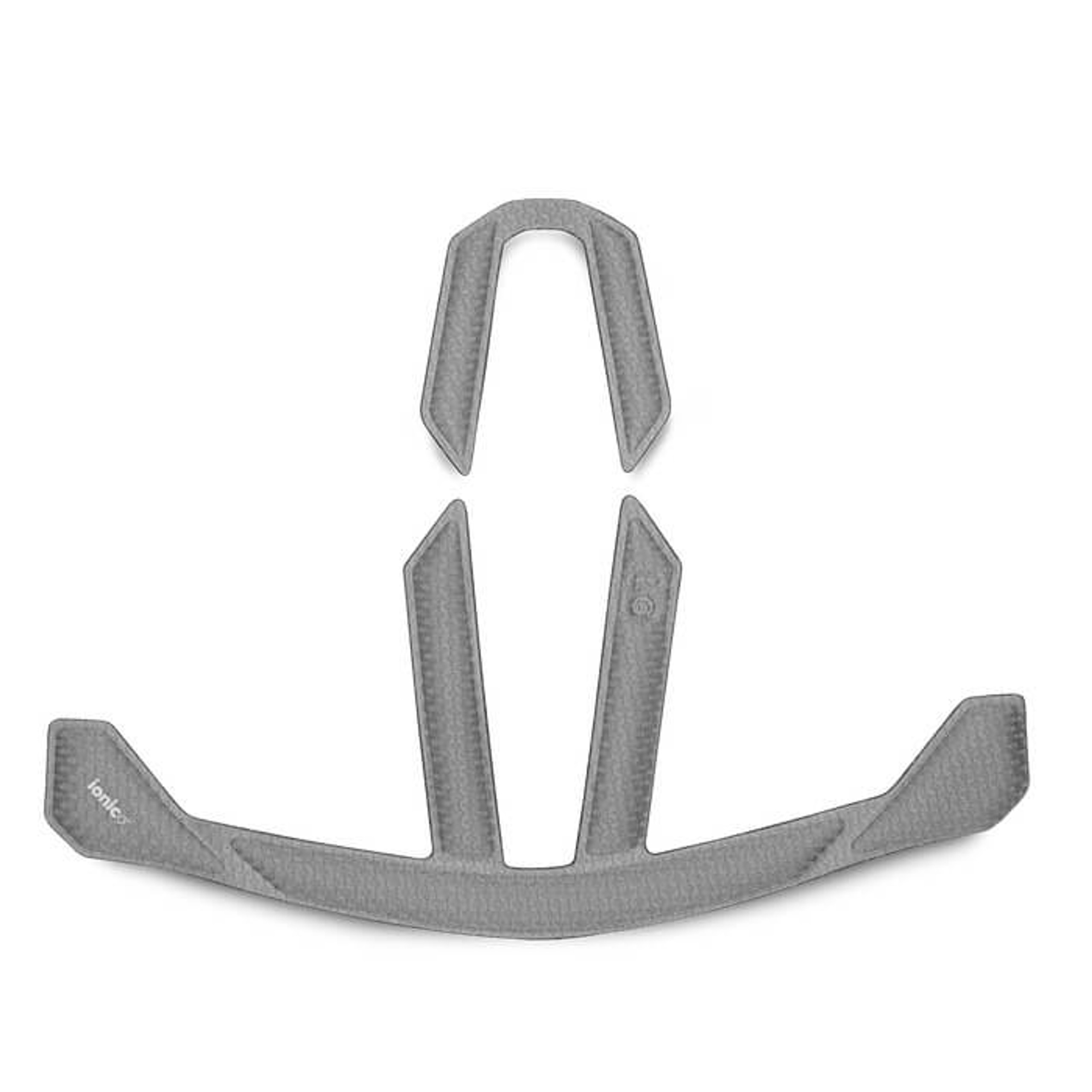 Smith Bike Helmet Replacement Liner