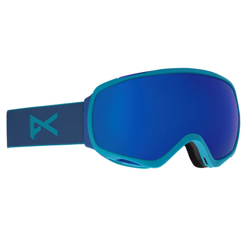 Anon Tempest Replacement Goggle Lenses PROLENS