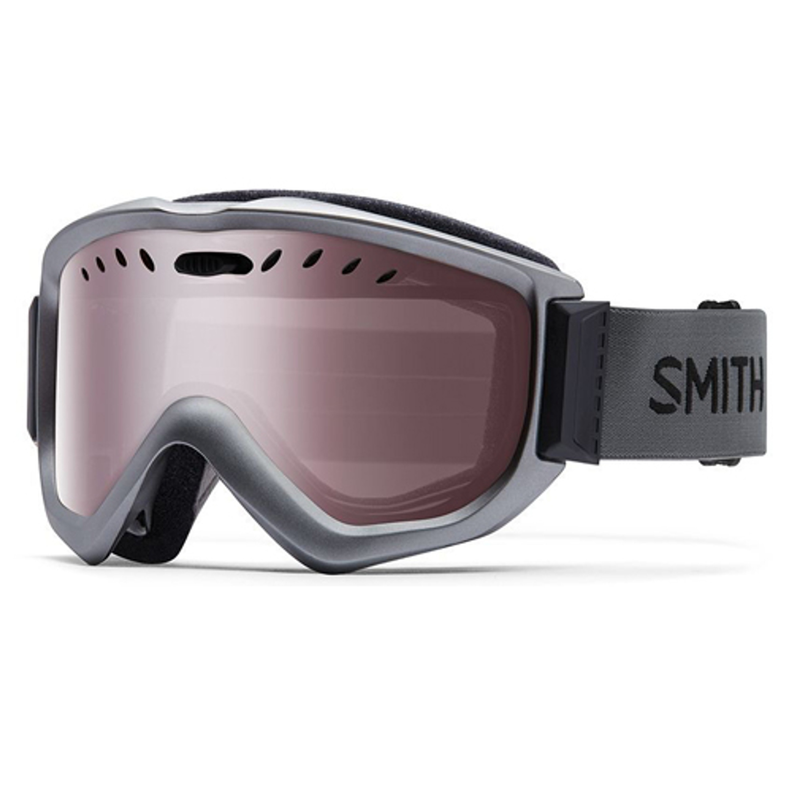 Smith Knowledge OTG Replacement Goggle Lenses PROLENS