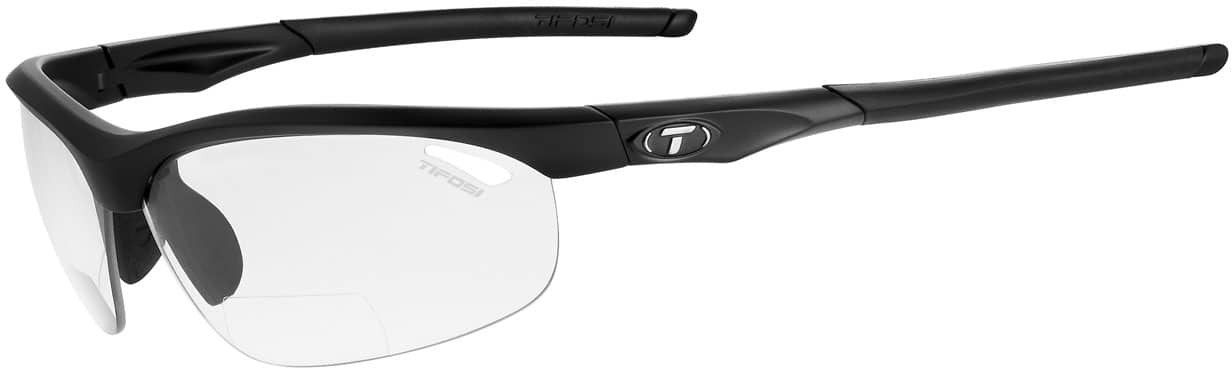 Tifosi Optics Veloce Reader Sunglasses PROLENS