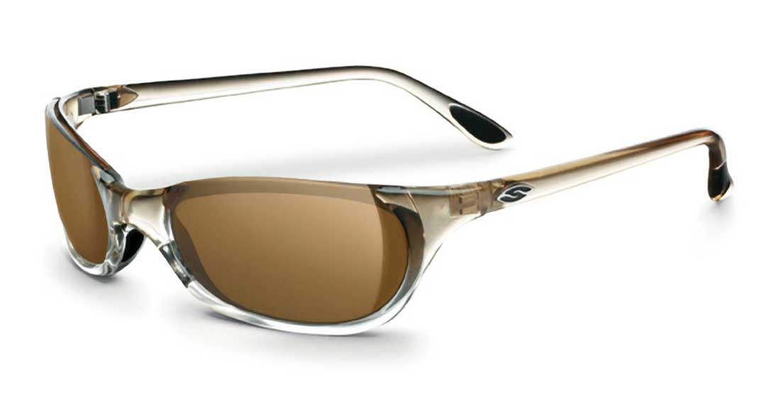 Smith Toaster Replacement Lenses