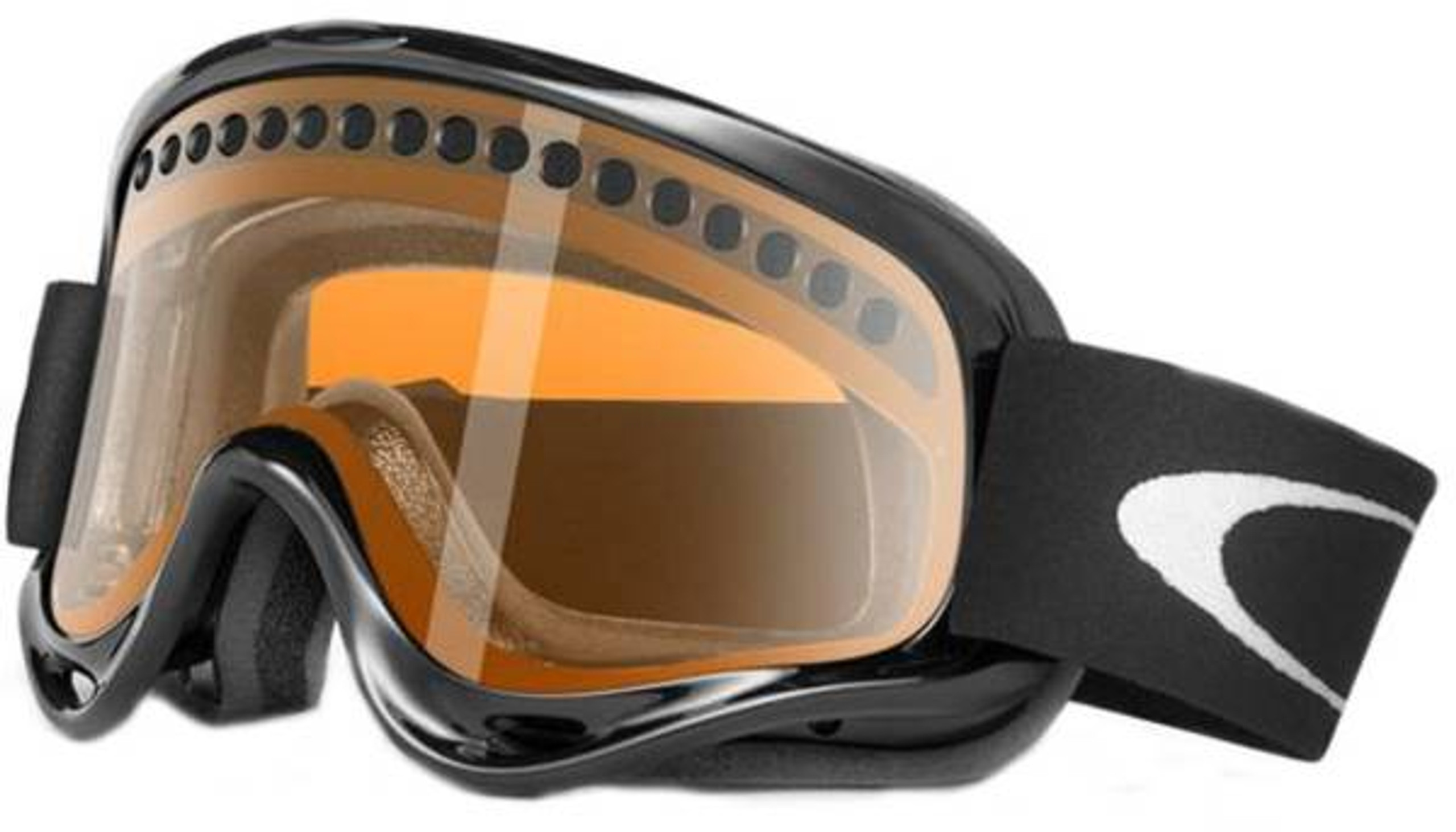 Oakley A Frame Replacement Goggle Lenses PROLENS