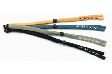 Smith Optics Cotton Retainers for Sunglasses