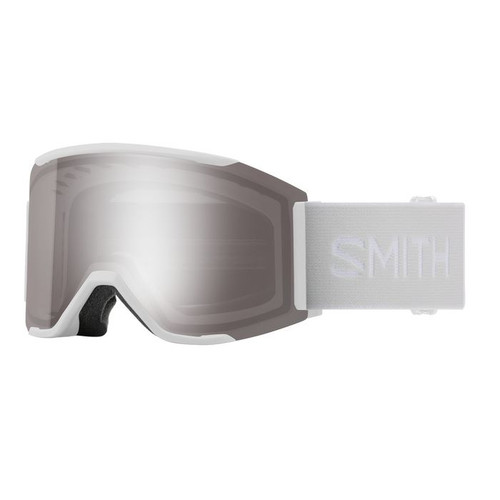 Smith Optics Goggles - PROLENS