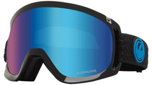 Dragon Alliance NFX2 Goggles - PROLENS