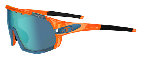 Tifosi Optics Sunglasses - PROLENS