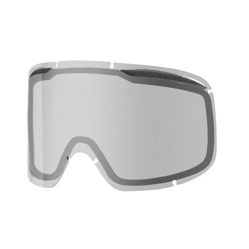 Smith Optics Replacement Goggle Lenses - PROLENS