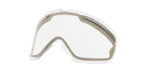 Oakley O Frame 2.0 PRO XM Replacement Lenses - PROLENS