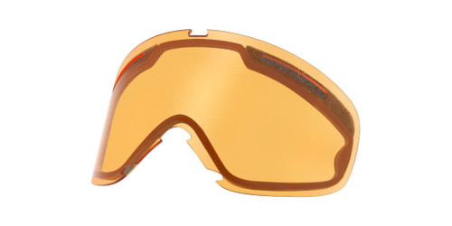 Oakley O Frame 2.0 PRO XM Replacement Lenses - PROLENS