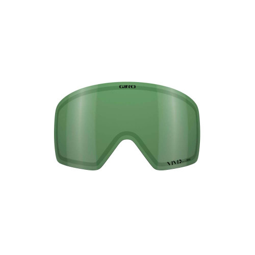 Giro Contour Snow Goggles - PROLENS