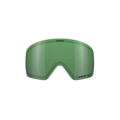 Vivid Envy - Giro Contour Replacement Lens