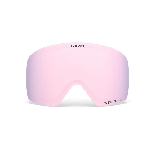Vivid Apex - Giro Contour Replacement Lens