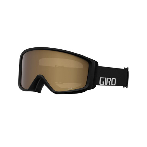 Giro Goggles - PROLENS