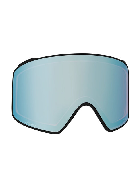 Anon Mens M2 PERCEIVE Lens Perceive Vrbl Blue Anon Mens M2 PERCEIVE Lens Perceive Vrbl Blue