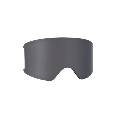 Anon Replacement Goggle Lenses PROLENS