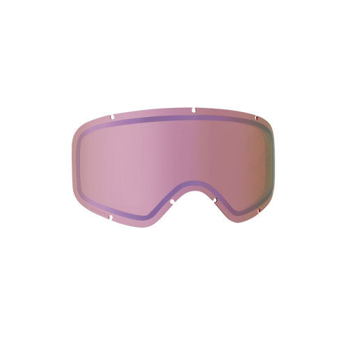 Anon Replacement Goggle Lenses - PROLENS