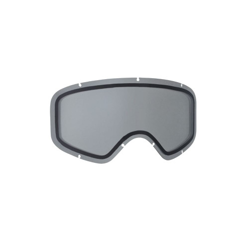 Clear  - Anon Insight Lenses