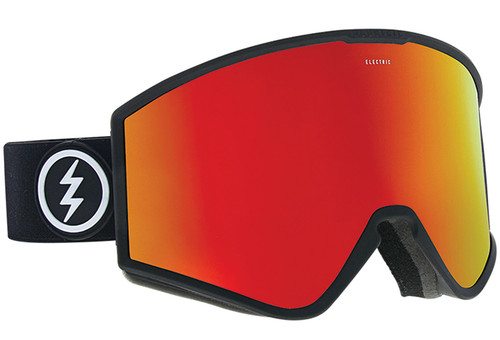 新品ELECTRIC KLEVELAND BLACK NURON ゴールドミラー 新品ELECTRIC KLEVELAND BLACK NURON ゴールドミラー