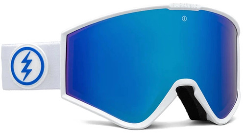 Electric Kleveland Small Replacement Lenses - PROLENS