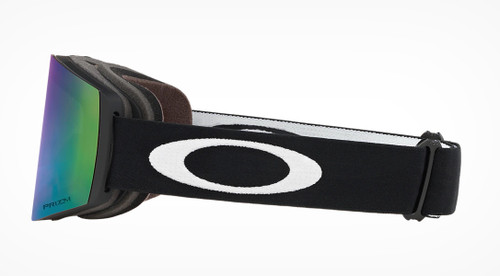 OAKLEY Airbrake XL Prizm Jade Irid　オークリー Oakley Airbrake XL Snow Goggle