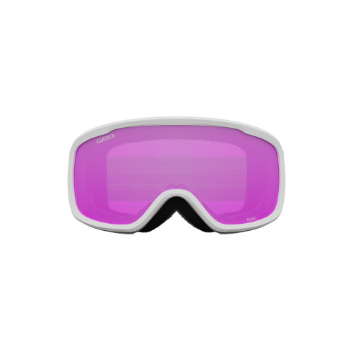  Giro Axis Asian Fit - Gafas de esquí para hombre
