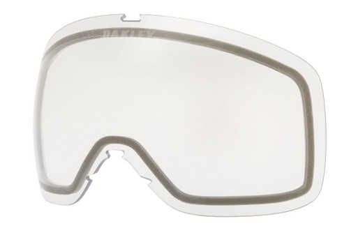 Oakley Replacement Goggle Lenses - PROLENS