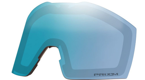 OAKLEY FALL LINE XM 中古 2019-2020 OAKLEY FALL LINE XM 中古 2019-2020 OAKLEY FALL LINE XM 中古