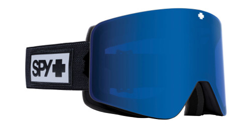 Spy Marauder Replacement Lenses - PROLENS