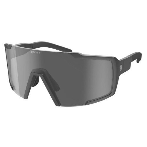 Lens Replacement - Rx Prescription Safety Glasses