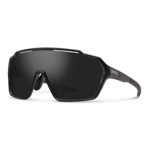 Smith Wildcat Sunglasses - PROLENS