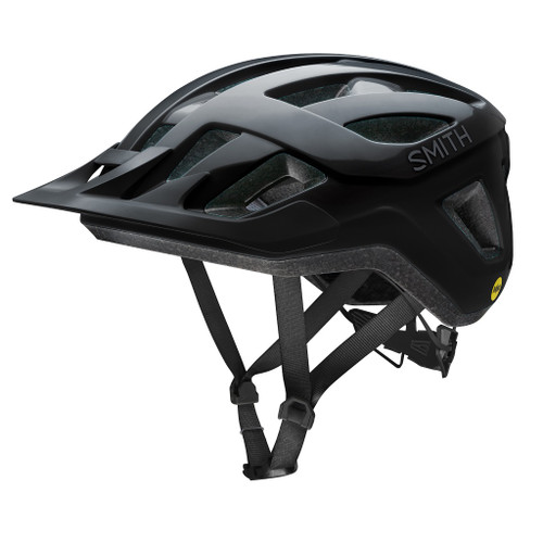 Smith Convoy MIPS Helmet - PROLENS