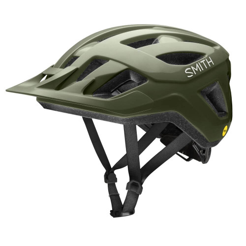 Smith Trace MIPS Helmet - PROLENS