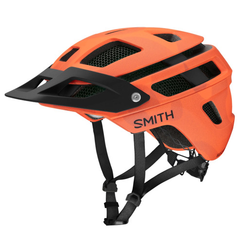 Smith Engage MIPS Helmet - PROLENS