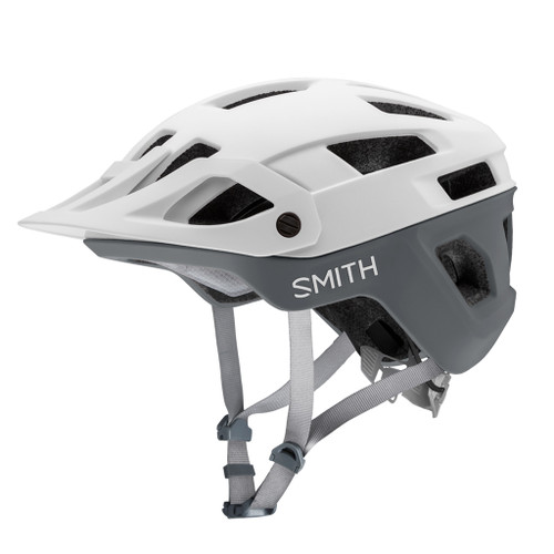 Sweet Protection Looper MIPS Helmet - PROLENS