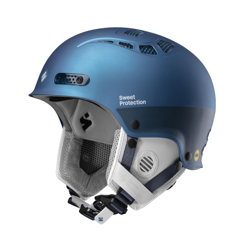 Sweet Protection Switcher MIPS Helmet - PROLENS