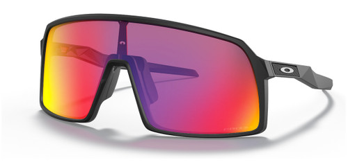 7 Oakley sunglasses hits and misses - Canadian Cycling Magazine