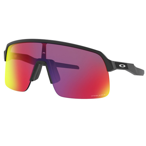 超目玉】 OAKLEY スートロ プリズムライト アクセサリー