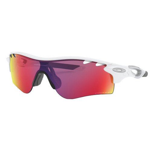 Oakley Radarlock Path Asian Fit Prizm Sunglasses