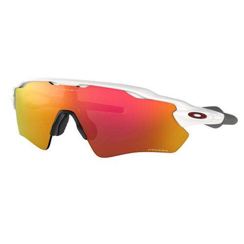 Lentes de recambio oakley radar ev path prizm road Clearance