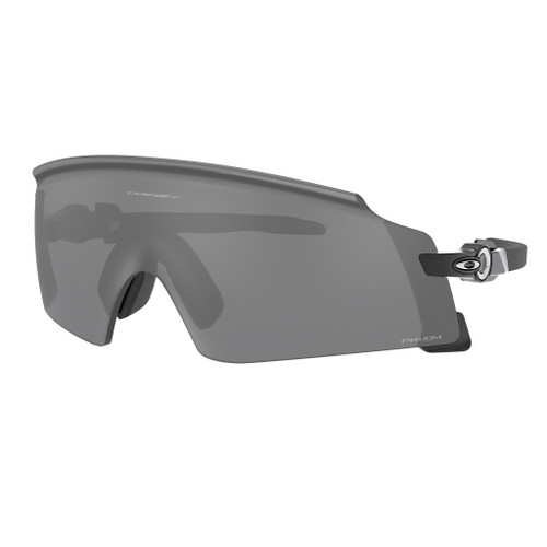 Oakley Kato X Prizm Sunglasses - PROLENS