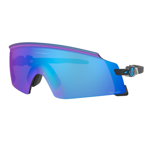 Oakley Sunglasses - PROLENS