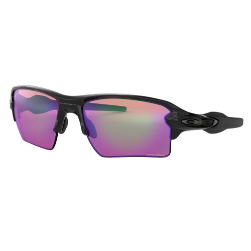 Oakley Products - PROLENS