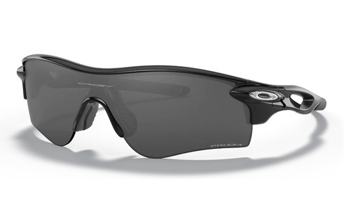 Oakley Radarlock Path Replacement Lenses - PROLENS