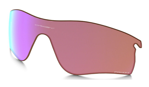 oakley radar path replacement lens