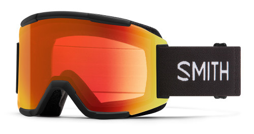 Smith Squad MAG Ski Goggles - PROLENS