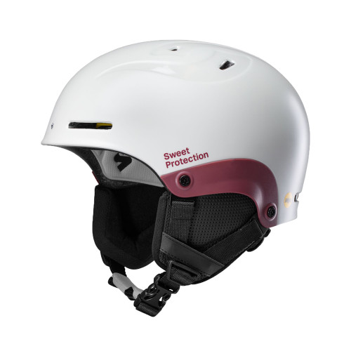 Sweet Protection Switcher MIPS Helmet - PROLENS