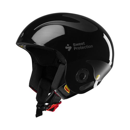 Sweet Protection Switcher MIPS Helmet - PROLENS