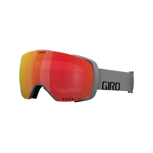 Giro Article Ski Goggles - PROLENS