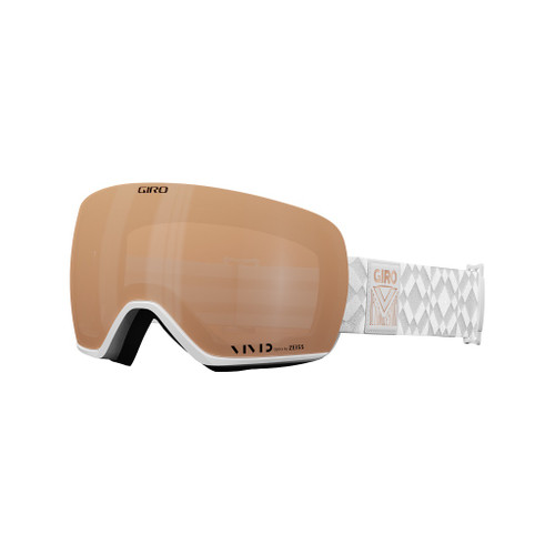 Giro Goggles - PROLENS