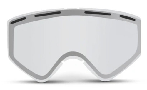Authorized Dealer NEW Ashbury Arrow Snow Goggle Replacement Lenses Authentic 